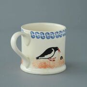 Mug Large Oystercatcher 