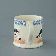 Mug Large Oystercatcher 