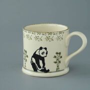 Mug Large Panda