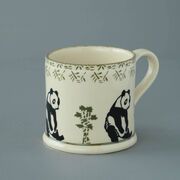 Mug Large Panda