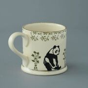 Mug Large Panda