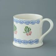 Mug Large Radish