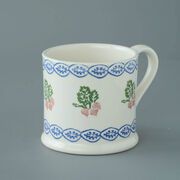 Mug Large Radish