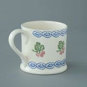 Mug Large Radish