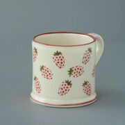 Mug Large Raspberry