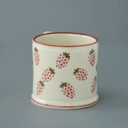 Mug Large Raspberry