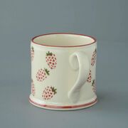 Mug Large Raspberry