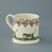 Mug Large Tiger