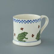 Mug Large Toad 