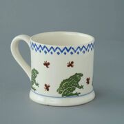 Mug Large Toad 