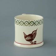 Mug Large Wren