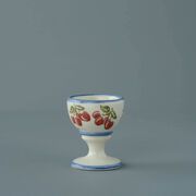 Egg Cup Small Cherry
