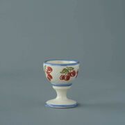 Egg Cup Small Cherry