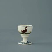 Egg Cup Small Duck