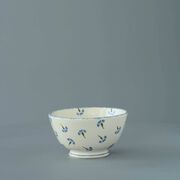 Bowl Small Cornflower