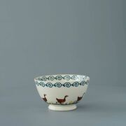 Bowl Small Duck