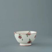 Bowl Small Poppy