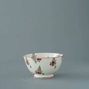 Bowl Small Poppy