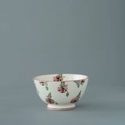 Bowl Small Poppy