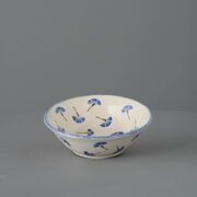 Bowl Baby Cornflower