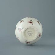 Bowl Soup Size Poppy