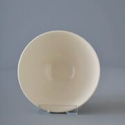 Bowl Large Deco Odeon Blue