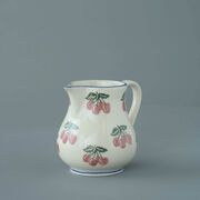 Jug Tiny Cherry