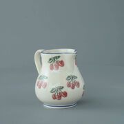 Jug Tiny Cherry