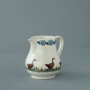 Jug Tiny Duck