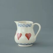 Jug Tiny Heart