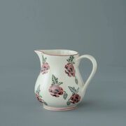 Jug Tiny Poppy