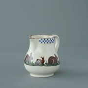 Jug Tiny Rabbit