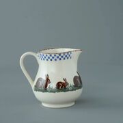 Jug Tiny Rabbit