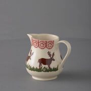 Jug Tiny Reindeer