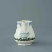 Jug Tiny Sheep