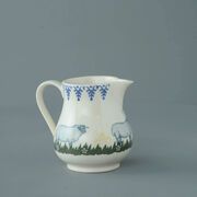 Jug Tiny Sheep