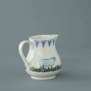 Jug Tiny Sheep