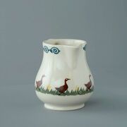 Jug Medium Duck