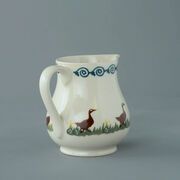 Jug Medium Duck