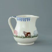 Jug Medium Farm Animal