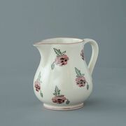 Jug Medium Poppy