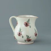 Jug Medium Poppy