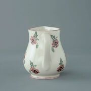 Jug Medium Poppy