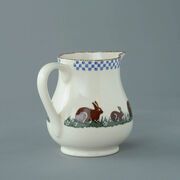 Jug Medium Rabbit