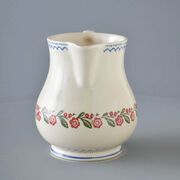 Jug Serving Creeping Briar