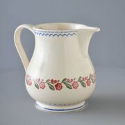Jug Serving Creeping Briar