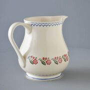 Jug Serving Creeping Briar