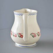 Jug Serving Creeping Briar