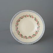 Pasta plate Large Creeping Briar