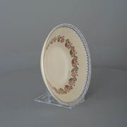 Pasta plate Large Creeping Briar